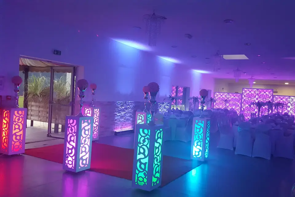 Le Diamant 91 — photo 5