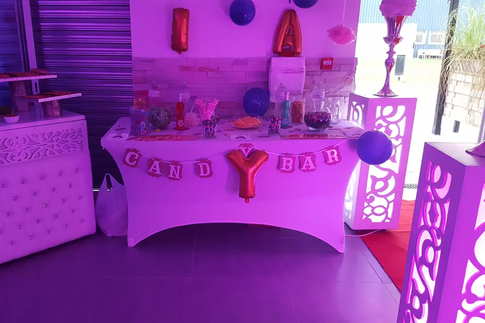 Le Diamant 91 — photo 8