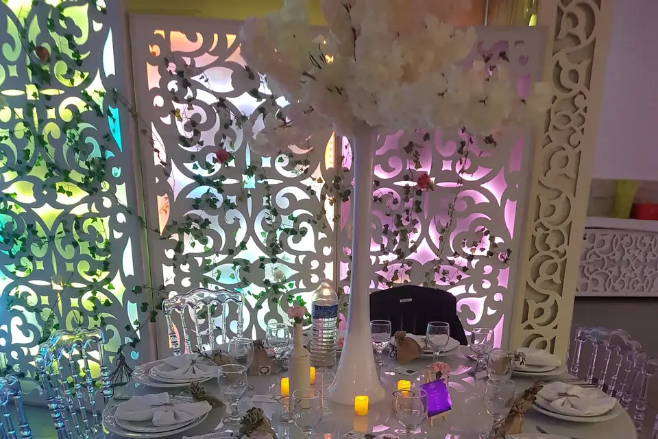 Le Diamant 91 — photo 2