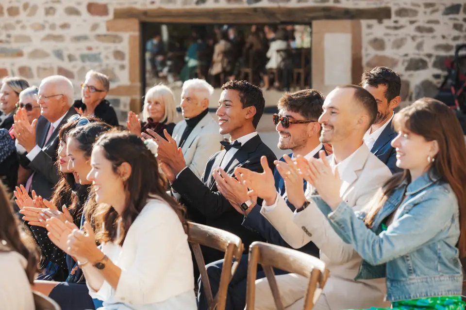 Paul Bertrand — photo 5