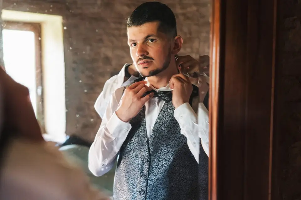 Paul Bertrand — photo 6