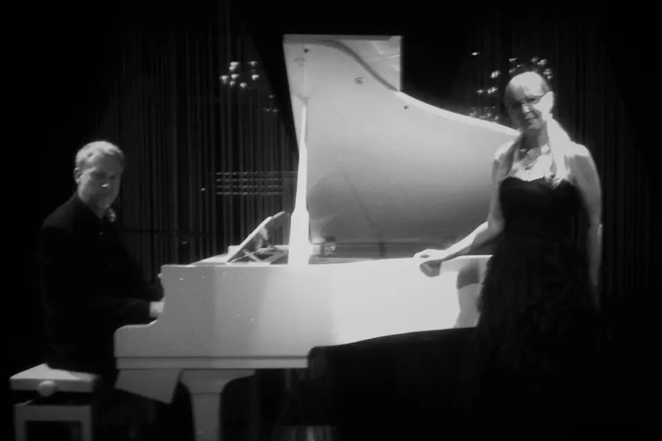 Rouge Baiser — photo 7