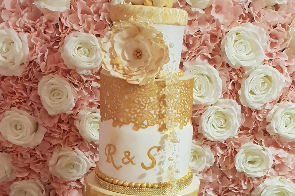 Le Diamant 91 — photo 3