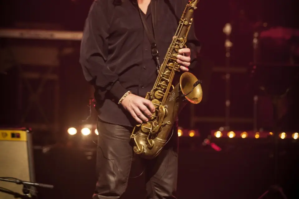 Rouge Baiser — photo 4