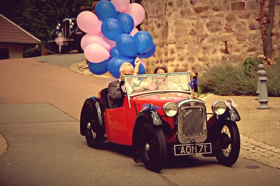 Studio G — photo 4