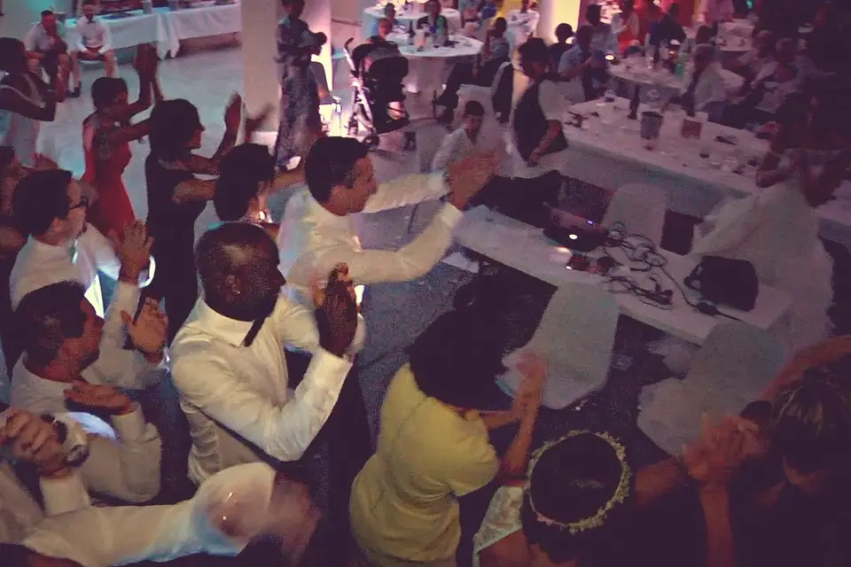 Studio G — photo 5