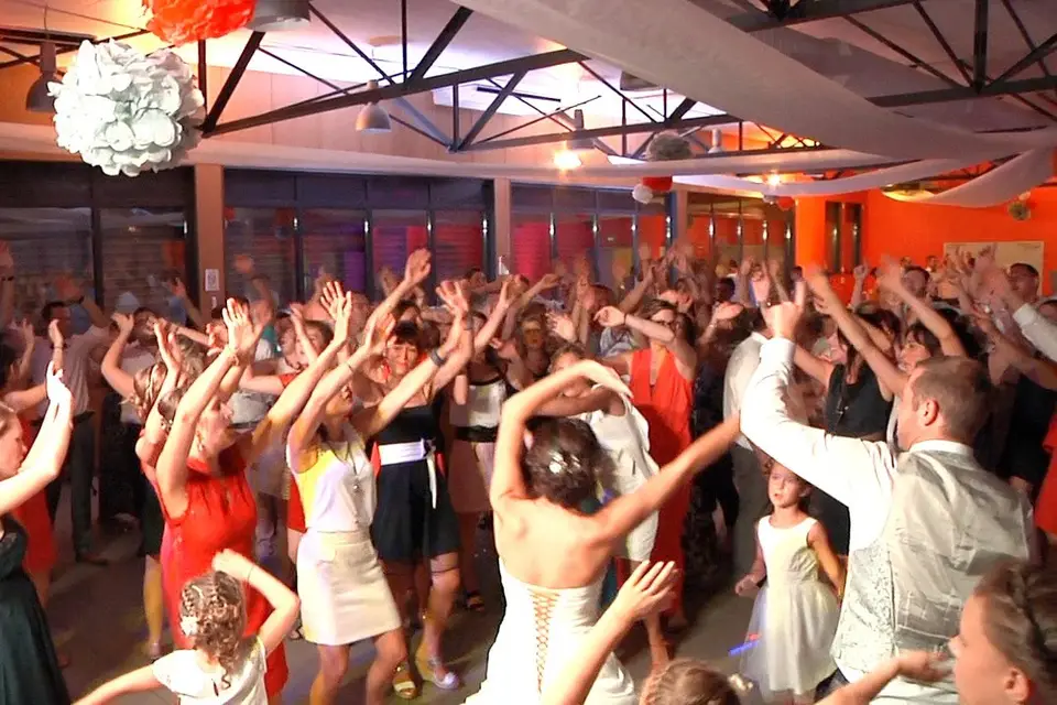 Studio G — photo 7