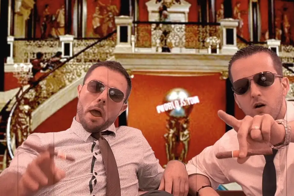 Studio G — photo 8