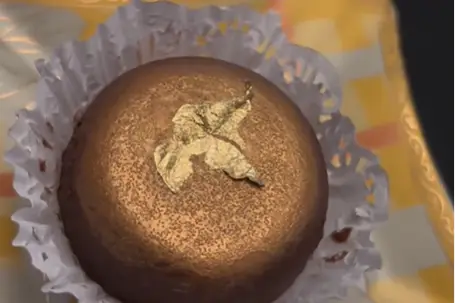 Lyna Délice — photo 2