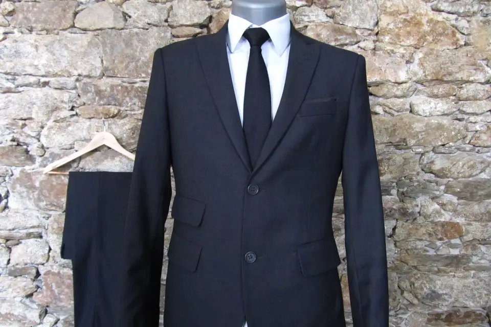 My Tailor — photo 1