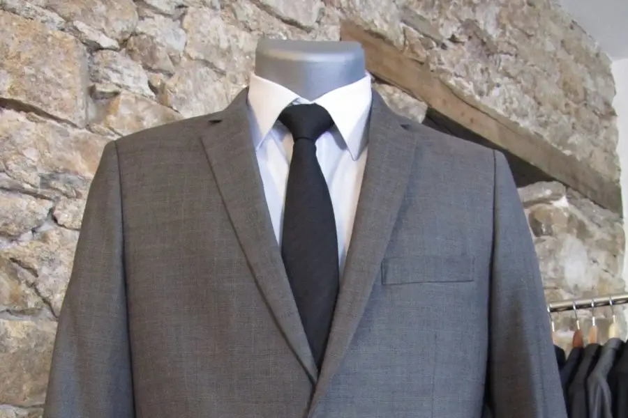 My Tailor — photo 2