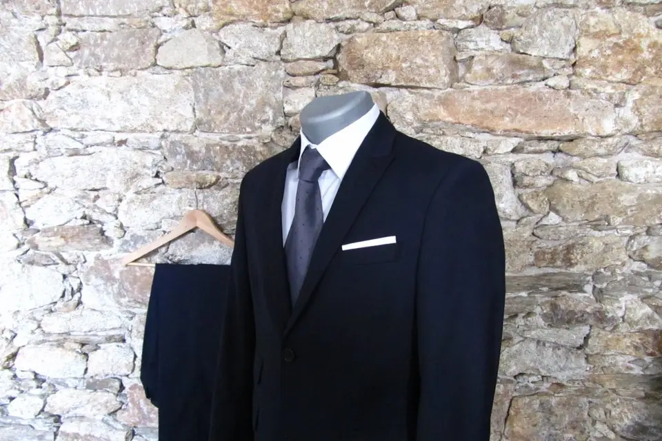 My Tailor — photo 3