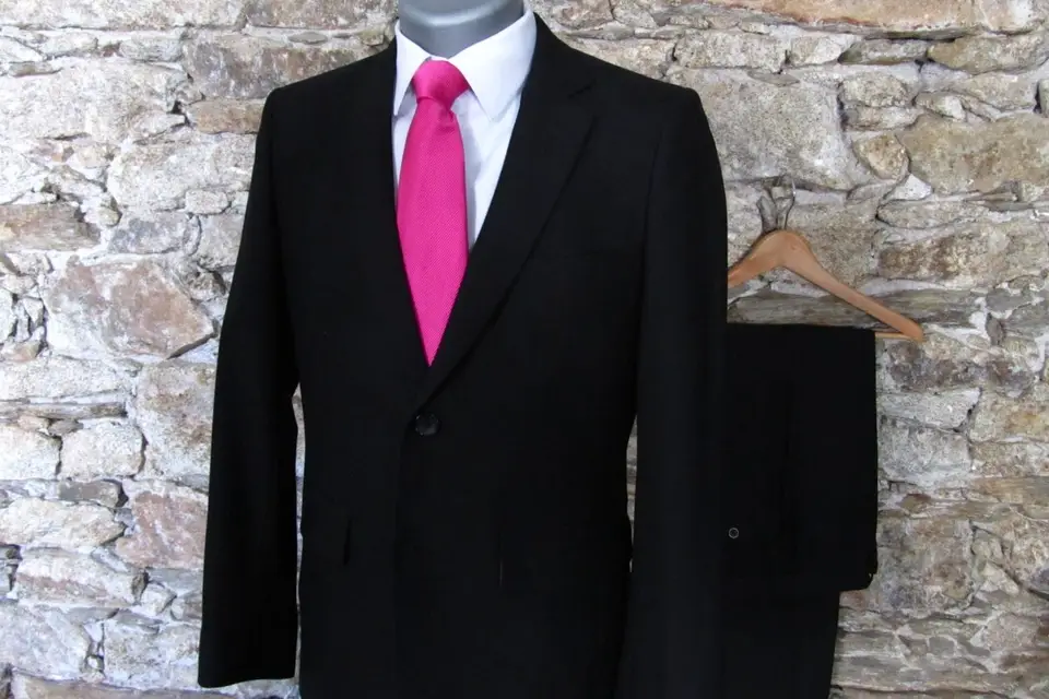 My Tailor — photo 4