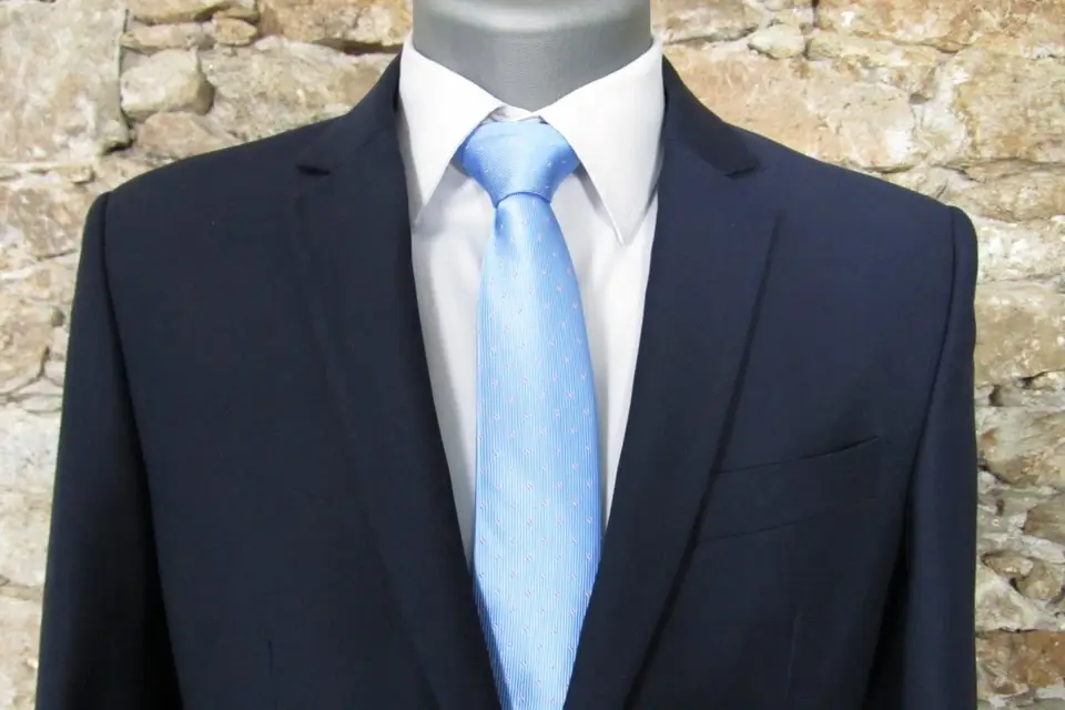 My Tailor — photo 5