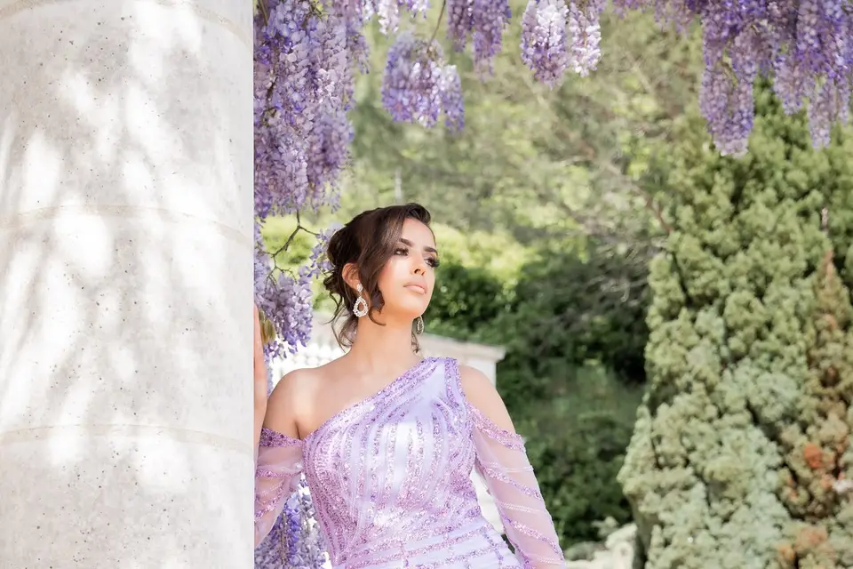 So Wedding — photo 3