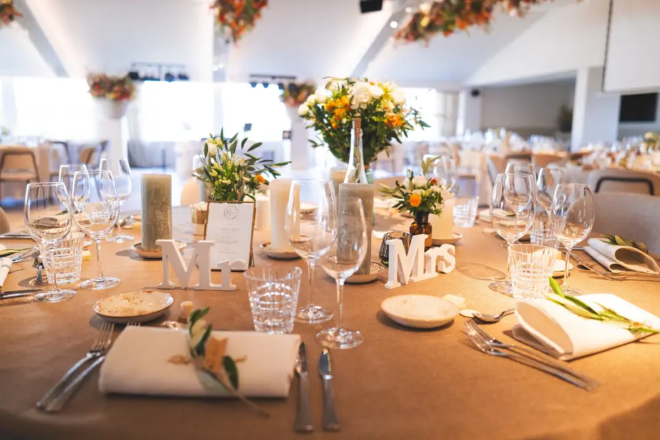 Le Plat Pays — photo 1