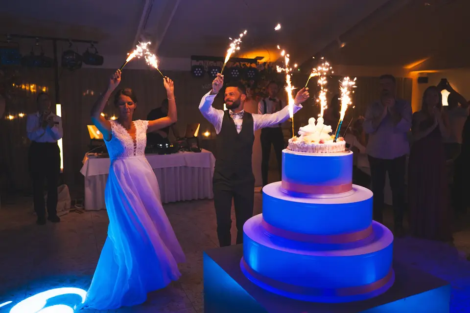 Le Plat Pays — photo 6