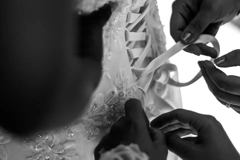 Claire Bjedic Photographe — photo 4