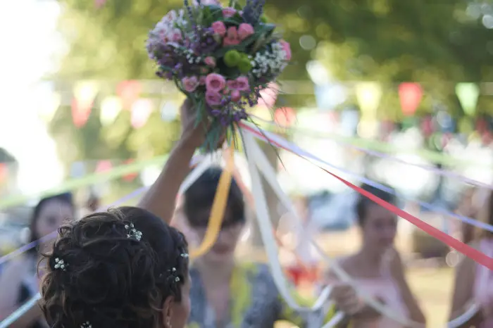 Claire Bjedic Photographe — photo 8