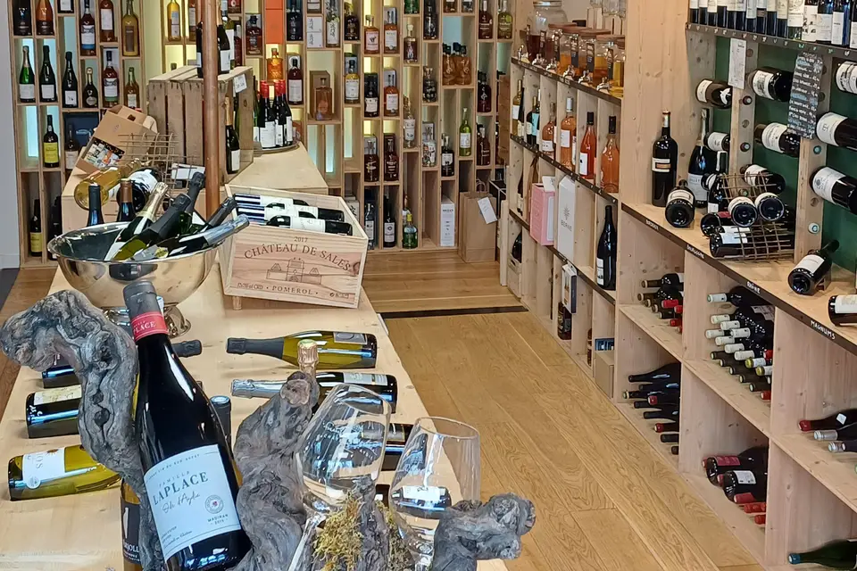 Chai Loïs — photo 2