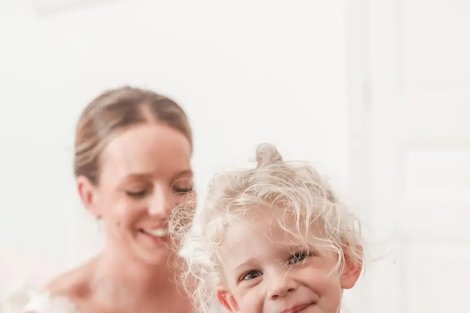 Claire Bjedic Photographe — photo 2