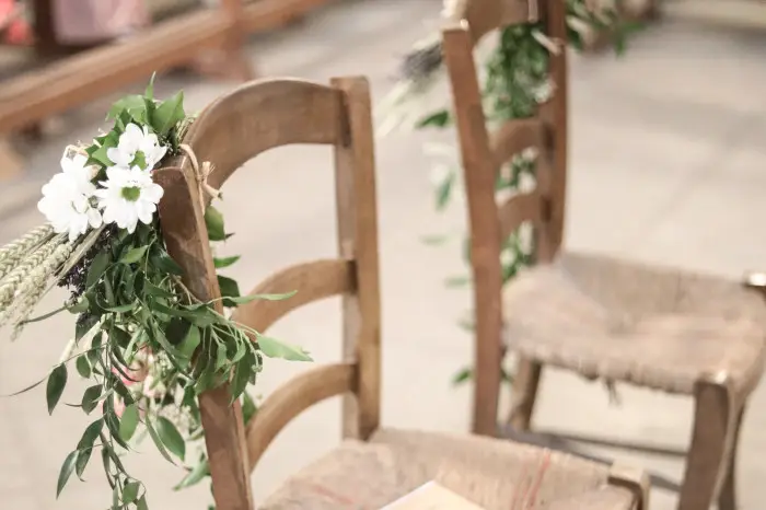 Claire Bjedic Photographe — photo 6