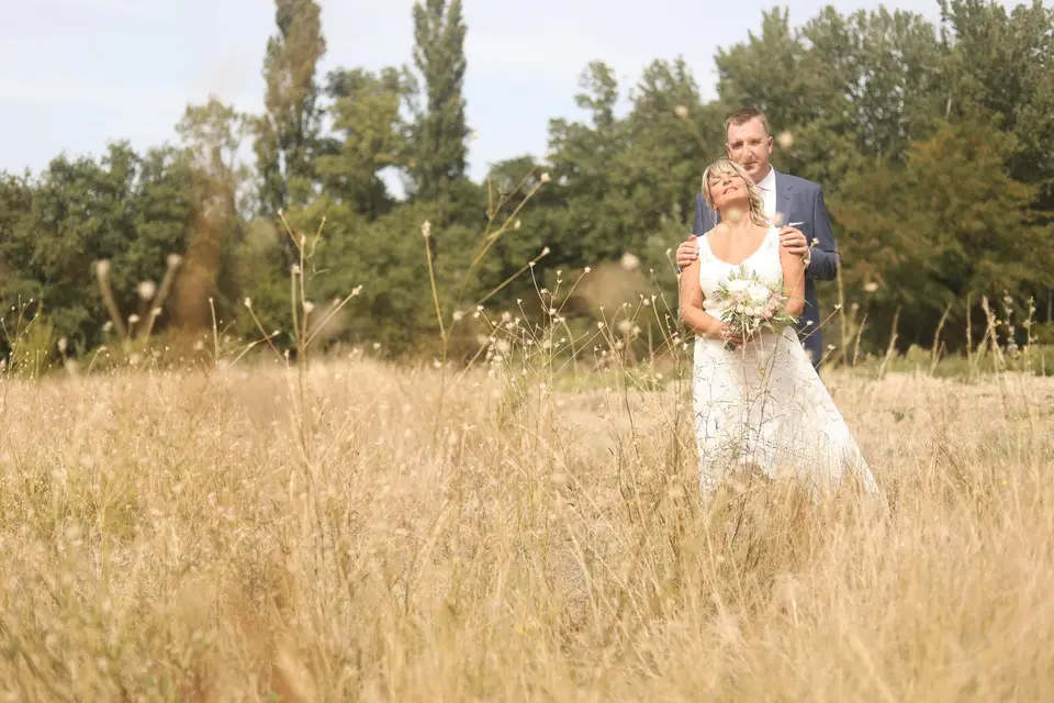 Claire Bjedic Photographe — photo 5