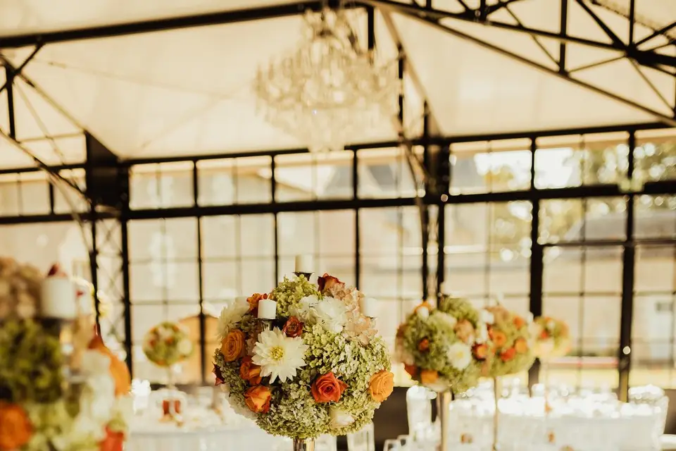 Château d'Oyré — photo 6