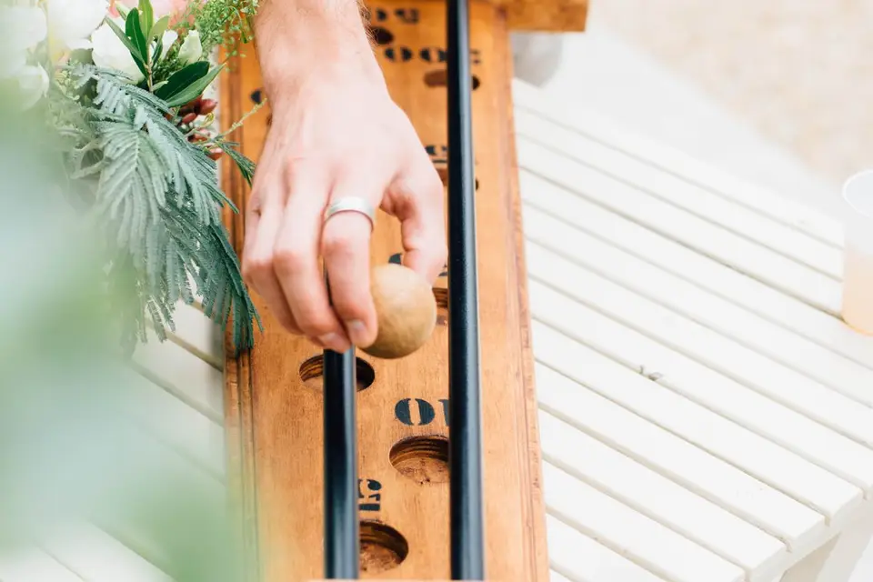 La Fabrik d'Ewen — photo 1