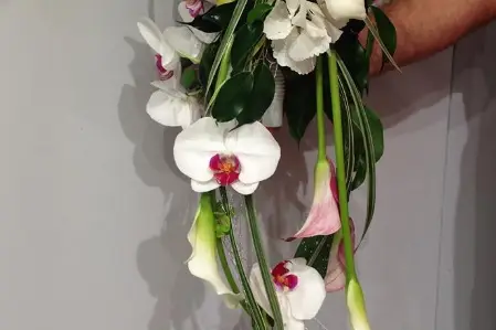 Fleurs & Créations — photo 2