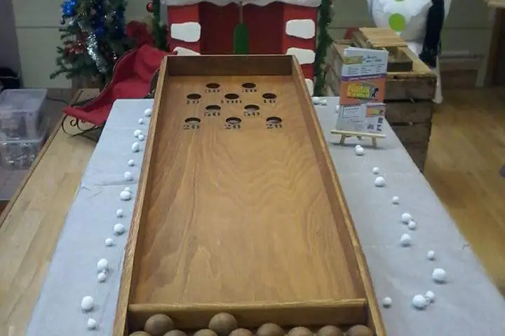 La Fabrik d'Ewen — photo 8