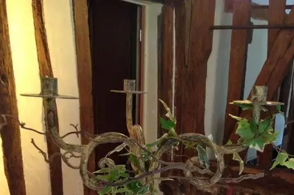 Fleurs & Créations — photo 3