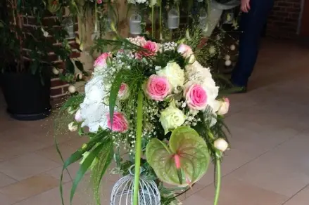 Fleurs & Créations — photo 6