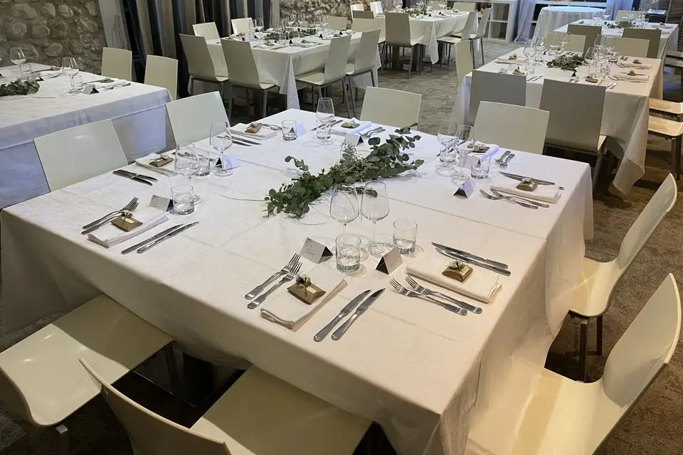 Clos Romain — photo 2