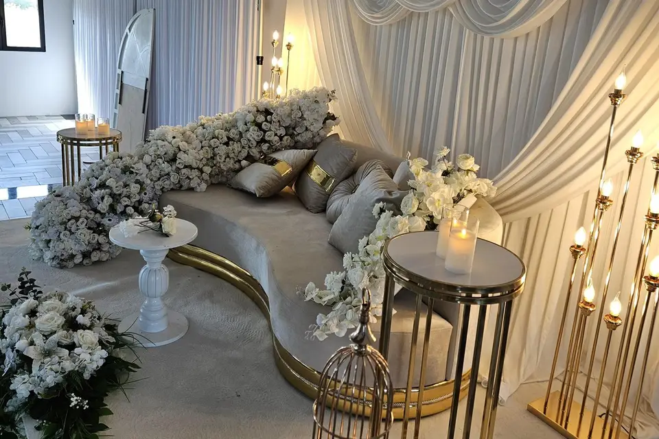 Gala Events — photo 6