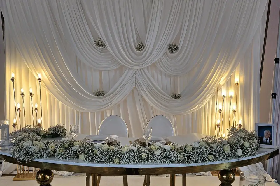 Gala Events — photo 2