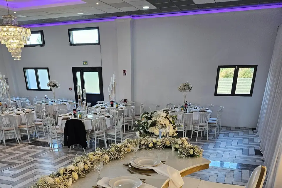 Gala Events — photo 1