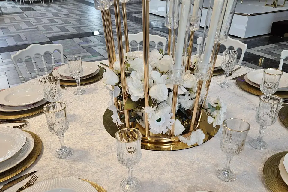 Gala Events — photo 3