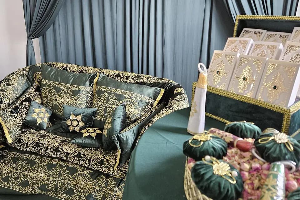 Gala Events — photo 4