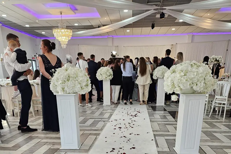 Gala Events — photo 7