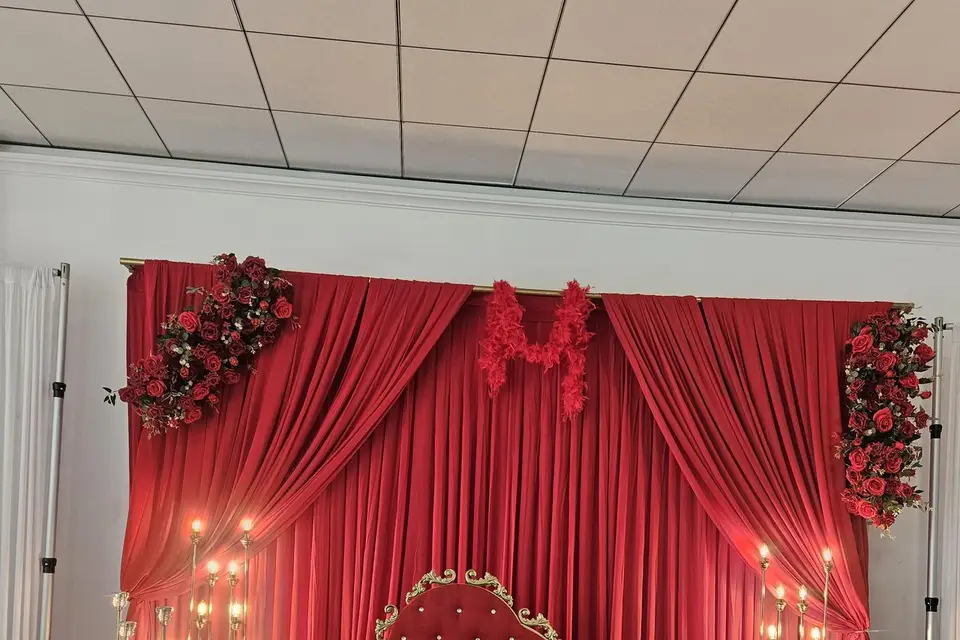 Gala Events — photo 8