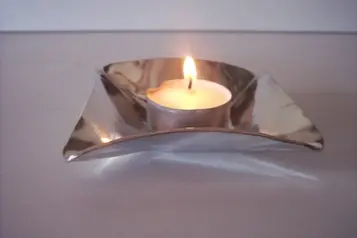 Dinanderie d'Auvergne — photo 2