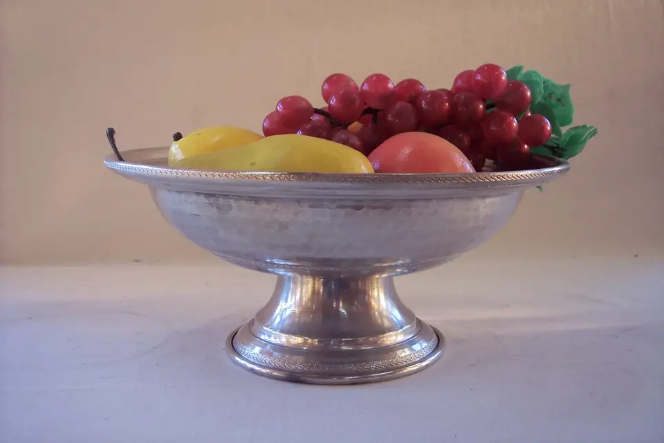 Dinanderie d'Auvergne — photo 7