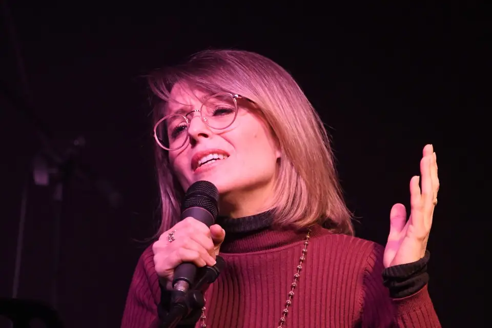 Sweetstruggle — photo 2