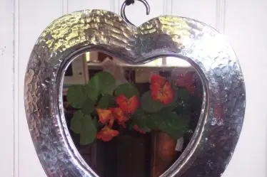 Dinanderie d'Auvergne — photo 8