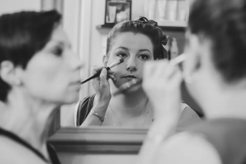 pphotographie — photo 2