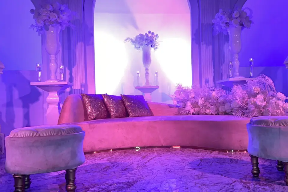 Le Palacio — photo 6