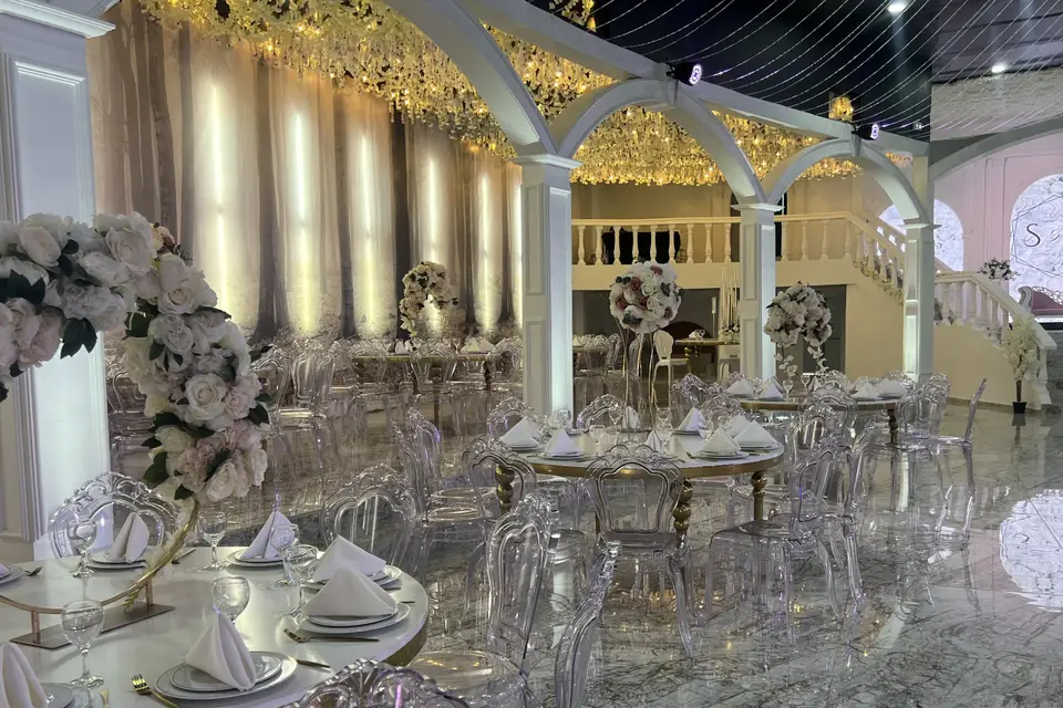 Le Palacio — photo 2