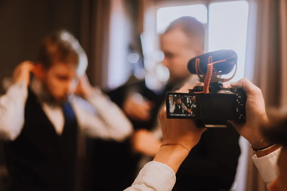 Frissonvisual — photo 1