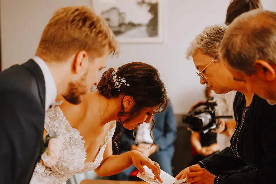 Frissonvisual — photo 3